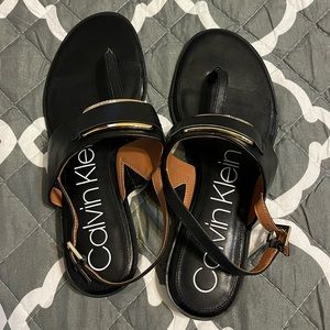 Women sandals